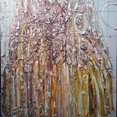 Deon Venter