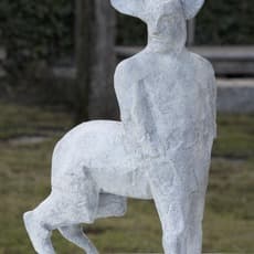 Francisco Leiro