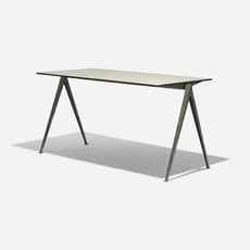 Wim Rietveld