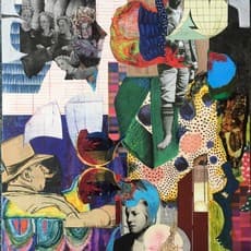 Anne Fischman