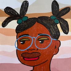 Jess Owens-Young