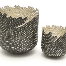 Claire Malet