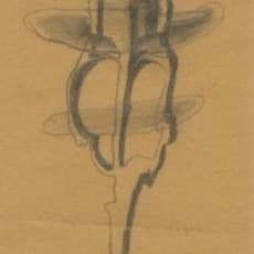 Victor Brauner and others