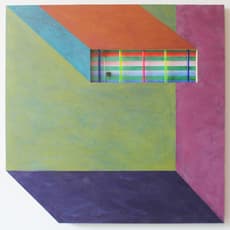 Jeremy Couillard