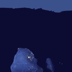 Karin Apollonia Müller