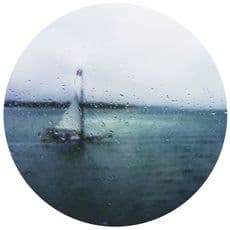 Leigh McCarthy