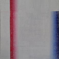 Kim In Chyul (김인철)