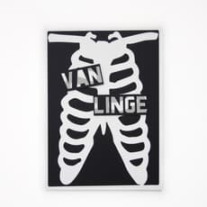 Thomas van Linge