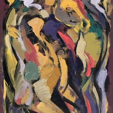 EMMANUEL GUIRAGOSSIAN