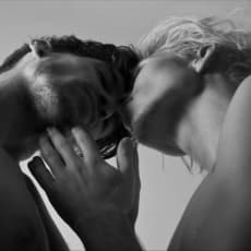 Sean Patrick Watters