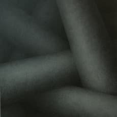 Jiahua Liu