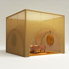 RDAI Architects