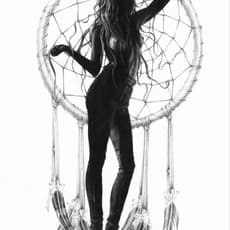 Langley Fox Hemingway