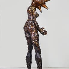 Emilie Gotmann