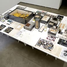 Carlo Gabriele Tribbioli