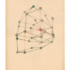 Tina Berning