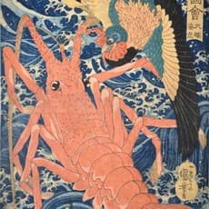 Utagawa Kuniyoshi