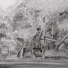 Chih-hung Liu