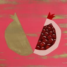 Jeamin SEUNG 승지민