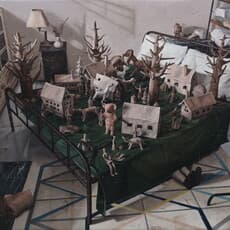 SHIN Yung Chun 时永骏