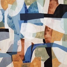 Wendy Westlake