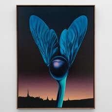 Richard Wetzel