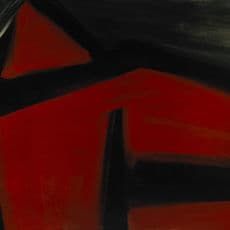 Antoine Mortier