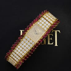 Piaget