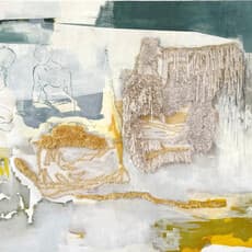 Julia Pepler
