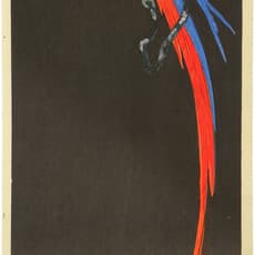 Kakunen Tsuruoka