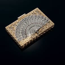 Boucheron