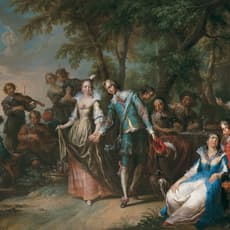 Franz Christoph Janneck