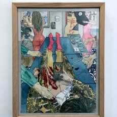 jennifer Reiland