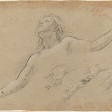 Baldassare Franceschini