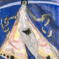 Eva Haupt 伊娃·豪普特