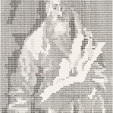 Ignacio Gómez de Liaño