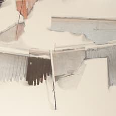 Nacha Canvas