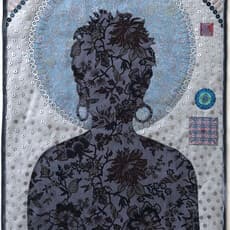 Jan Testori - Markman