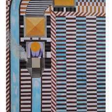 Alina Fenes Crasovschi