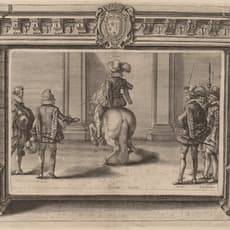 Crispijn de Passe II