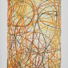 Susan Moss