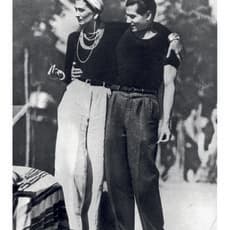 Jean Moral