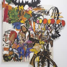 Martha Edelheit