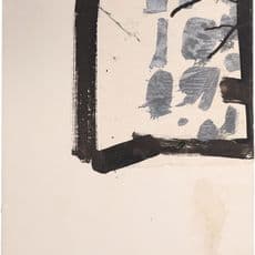 Jay DeFeo