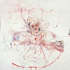 Judy Glantzman
