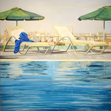 Alex Hernández Dueñas