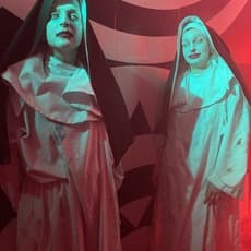 Scott Clifford Evans