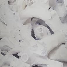Liang Hao (b. 1988)