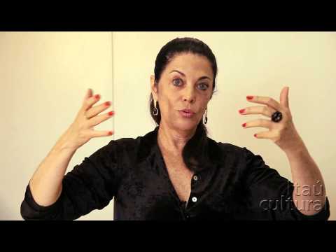 Analívia Cordeiro - "Waldemar Cordeiro: Fantasia Exata" (2013)