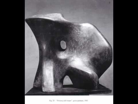 DINO PAOLINI (1926-2013). ARTISTA PITTORE E SCULTORE